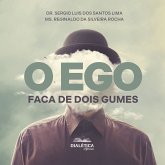 O Ego (MP3-Download)