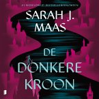 De donkere kroon (MP3-Download)