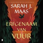 Erfgenaam van vuur (MP3-Download)