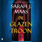De glazen troon (MP3-Download)