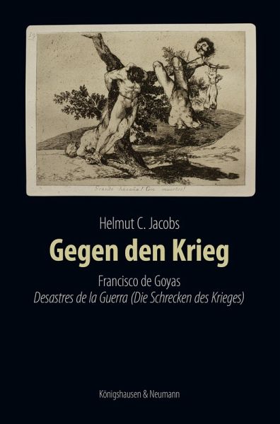Gegen den Krieg (eBook, PDF) Gegen den Krieg (eBook, PDF)