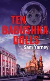 TEN BABUSHKA DOLLS (eBook, ePUB)
