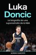 Luka Doncic (eBook, ePUB) - Bild 1