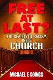 Free At Last? (eBook, ePUB) Free At Last? (eBook, ePUB)
