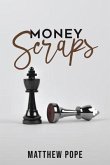 Money Scraps (eBook, ePUB)