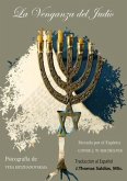 La Venganza del Judío (eBook, ePUB)