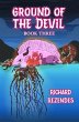 Ground of the Devil (eBook, ePUB) - Bild 1
