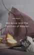 We delve into The Function of Reason... - Bild 1