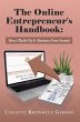 The Online Entrepreneur's Handbook... - Bild 1
