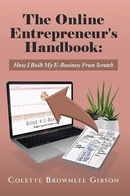 The Online Entrepreneur's Handbook (eBook, ePUB) The Online Entrepreneur's Handbook (eBook, ePUB)
