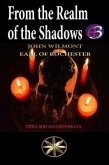From the Realm of the Shadows (eBook, ePUB)