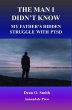 The Man I Didn't Know (eBook, ePUB) - Bild 1