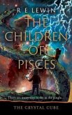 The Children of Pisces (eBook, ePUB)