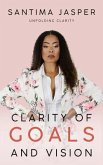 Clarity Of Goals And Vision (eBook, ePUB)