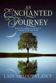 An Enchanted Journey (eBook, ePUB) An Enchanted Journey (eBook, ePUB)