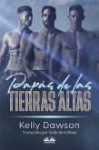 Papás De Las Tierras Altas (eBook, ePUB)