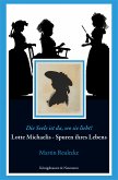 »Die Seele ist da, wo sie liebt!« (eBook, PDF)