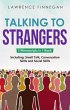 Talking to Strangers (eBook, ePUB) - Bild 1
