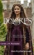 Dolores (eBook, ePUB) - Bild 1