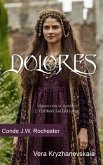 Dolores (eBook, ePUB) Dolores (eBook, ePUB)