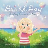 Beach Day (eBook, ePUB)
