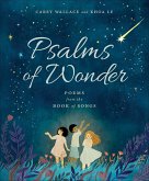 Psalms of Wonder (eBook, ePUB)
