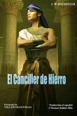 El Canciller de Hierro (eBook, ePUB) El Canciller de Hierro (eBook, ePUB)