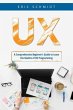 UX (eBook, ePUB) - Bild 1