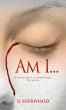 Am I... (eBook, ePUB) - Bild 1