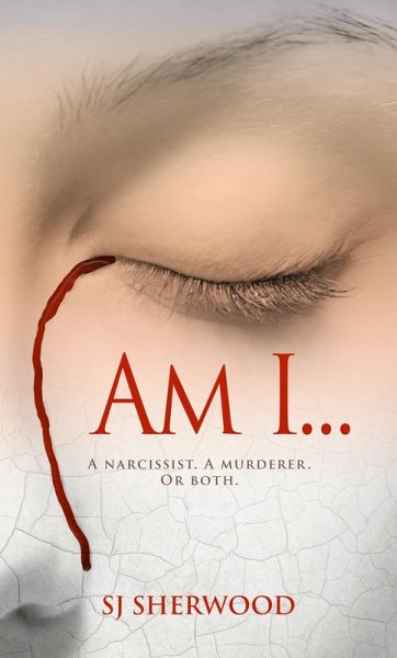 Am I... (eBook, ePUB) Am I... (eBook, ePUB)