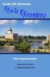 En la Frontera (eBook, ePUB) - Bild 1