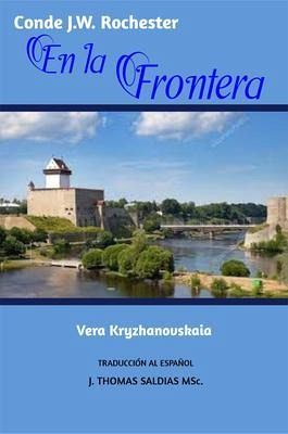 En la Frontera (eBook, ePUB)