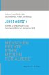 »Best Aging«? (eBook, PDF) - Bild 1
