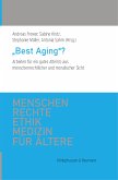 »Best Aging«? (eBook, PDF)