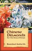 Chinese Diamonds for the King of Kings (eBook, ePUB)