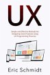 UX (eBook, ePUB) - Bild 1