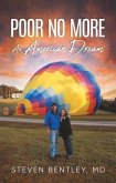 Poor No More (eBook, ePUB) Poor No More (eBook, ePUB)