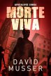 Morte Viva - Apocalipse Zumbi (eBook,... - Bild 1
