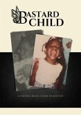 Bastard Child (eBook, ePUB)
