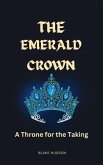 The Emerald Crown (eBook, ePUB)