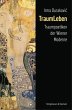TraumLeben (eBook, PDF) - Bild 1