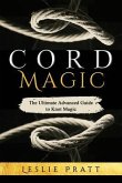 CORD Magic (eBook, ePUB)