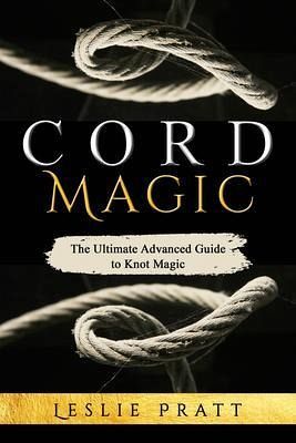 CORD Magic (eBook, ePUB) CORD Magic (eBook, ePUB)