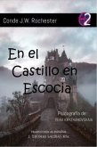 En el Castillo de Escocia (eBook, ePUB)