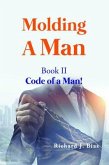 Molding A Man (eBook, ePUB)