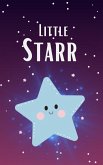 Little Starr (eBook, ePUB)