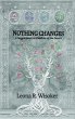 Nothing Changes (eBook, ePUB) - Bild 1