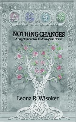 Nothing Changes (eBook, ePUB)