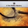 18 - A Tom Walker Mystery (eBook, ePUB) - Bild 1