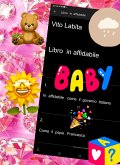 Libro in affidabile (eBook, ePUB)